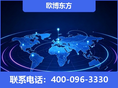 枣阳-品牌优化