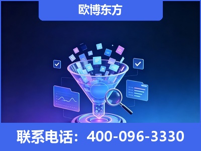 枣阳-信源体系重构