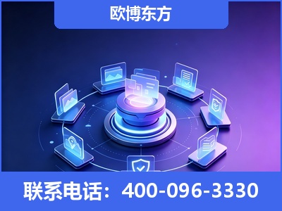 枣阳-AI 搜索优化