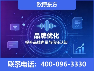 枣阳-品牌数字认知资产