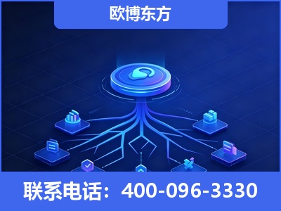枣阳-全链豆包优化