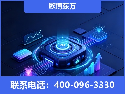 枣阳-深耕豆包优化