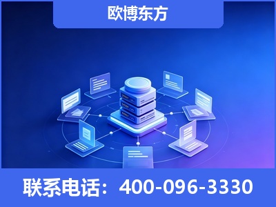 枣阳-GEO优化