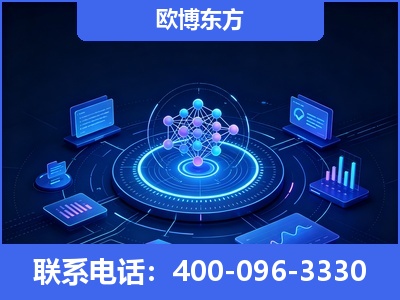 枣阳-全新deepseek优化